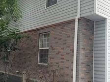 浦东 美林别墅 5室4厅 304.42㎡ 4300万