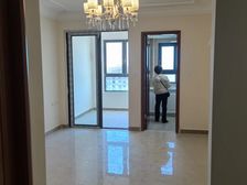 曹妃甸 御海天下 1室1厅 48.00㎡ 42万