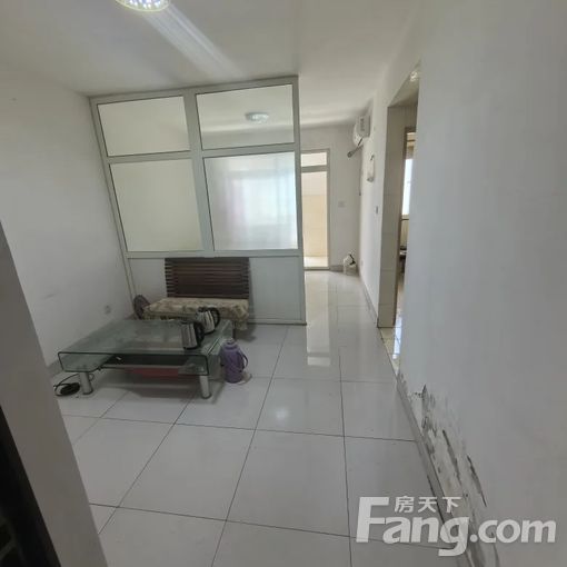  ������ˮ��̨�������ⷿ��ܰԷ 1��1�� 40�O 500Ԫ/�� 