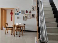 彭州 丰顺苑 3室2厅 144.79㎡ 59.8万