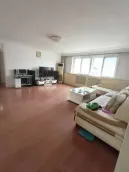 �ػ�С��