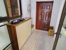 渝北 中航翡翠城 3室2厅 102.00㎡ 106万