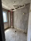 ������̬����ʿԷ