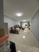 �����ǻ��