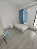 ɽ��ԭ��