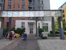 西青 万科假日风景 4室1厅 **.00㎡