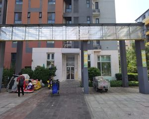 西青 万科假日风景 4室1厅 **.00㎡