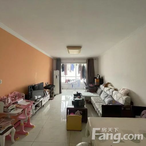  ����ǰ��·Сѧ�д��ͥ(����) 2��2�� 97�O 1500Ԫ 