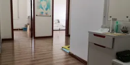 ����С��