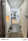 ��ҵ�������