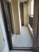 ���������