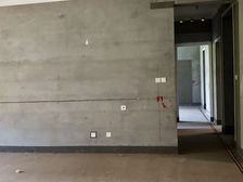 川汇区 世和府一期 4室2厅 167.00㎡ 110万