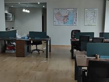 城南时代(房东直租286平米),汽车南站,雨花区