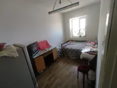 �½���С��