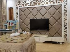 七星关区 兰乔圣菲 3室2厅 135.00㎡ 78.80万