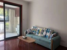 雨山 深业华府春天里 3室2厅 96.98㎡ 79.80万