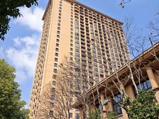 雅居乐星河湾业主直租 130平