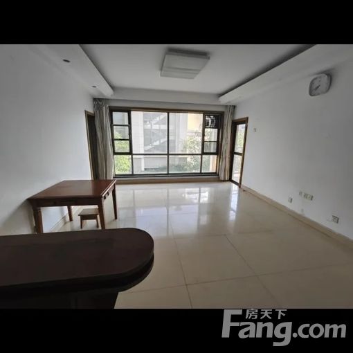  ���̲���������ǳǶ��� 3��2�� 139.5�O 2300Ԫ 