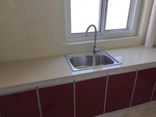 东昌府 民生凤凰城7号院 3室2厅 125.00㎡ 112万