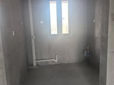 舒城 中梁龙津合著 4室1厅 114.64㎡ 50万