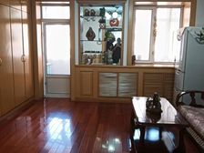 道外 新民大院 1室1厅 54.72㎡ 29万