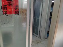市中 君府花园 3室2厅 102.58㎡ 39.80万