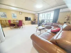 ��ҵ����һ��