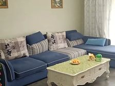 江北 保利江上明珠朗园 4室2厅 140平 210万带车位