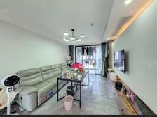 晋江 舒华奥体中心 3室1厅 92.81㎡ 129万