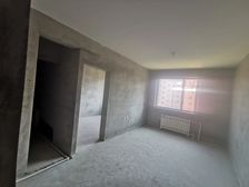 松北 永安城 1室1厅 57.09㎡ 39万