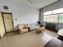 德城区 进步街1号楼 3室2厅 102.25㎡ 99万