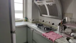 ��ɽˮ������