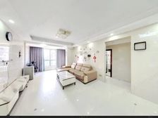 晋江 福塘小区 2室1厅 97.50㎡ 78万