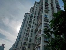 集美 集贤雅苑 1室1厅 42.40㎡ 155万