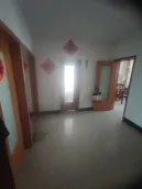 ������С��