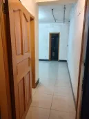 ����С��