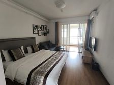 房东直售 全网最底价出售