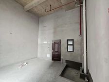 彰泰欢乐颂商住楼 3室2厅 40.85㎡ 20万