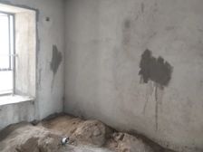 武江 韶关蓉山华府 3室2厅 103.40㎡ 63万