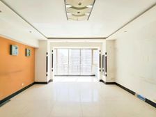 西固 长业兴利苑 3室2厅 153.68㎡ 108万