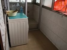 蓬江区 幸福新村 3室2厅 86.70㎡ 29万