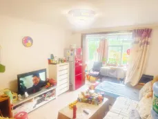 ��ɽ��·99��