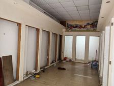 岑溪市 百货仓库宿舍 1室0厅 68.00㎡ 125万