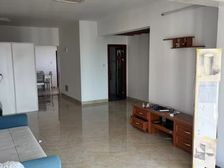 海口 海岸豪庭 2室2厅 94.32㎡ 195万