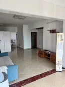 ������ͥ