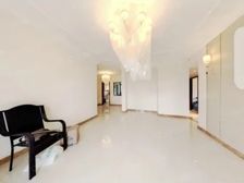 户主电话13540033133