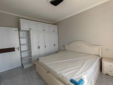 耀州区 裕丰园 2室1厅 98.85㎡ 41.80万