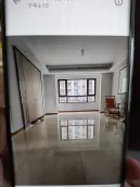 ������ɸ�