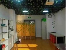 房东直租临街商铺