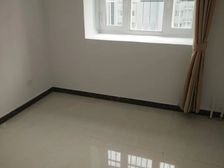 阅城国际花园 3室2厅 100.93㎡ 46. 8 万带车